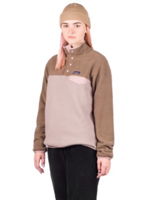Damen Sweatshirts online kaufen | Blue Tomato Damen Sweatshirts online kaufen | Blue Tomato
